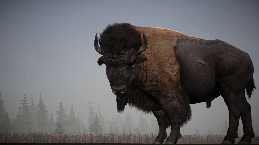 Alaskan Road Truckers | Mother Truckers Edition (PC) - Steam Key - GLOBAL