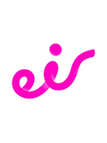 Eir Mobile 20 EUR - Key - IRELAND