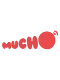 Mucho Mobile 10 CHF - Mucho Key - SWITZERLAND