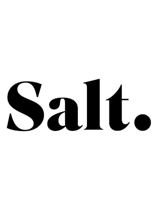 Salt. Mobile 100 CHF - Salt. Key - SWITZERLAND