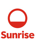 Sunrise Mobile 20 CHF - Sunrise Key - SWITZERLAND