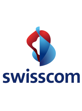 Swisscom 30 CHF - Swisscom Key - SWITZERLAND
