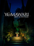 Yomawari: Lost in the Dark (PC) - Steam Key - GLOBAL