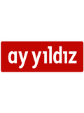 Ay Yildiz 15 EUR - Ay Yildiz Key - BELGIUM