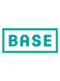Base 15 EUR - Base Key - BELGIUM