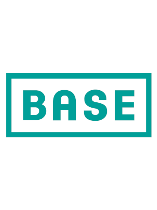 Base 20 EUR - Base Key - BELGIUM