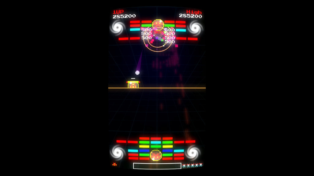 Horizon Shift '81 (Nintendo Switch) - Nintendo eShop Key - UNITED STATES