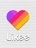 Likee Gift Card 4200 Diamonds - Likee Key - GLOBAL