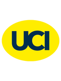 UCI CINEMAS	Gift Card 30 EUR  - UCI Key  - GERMANY