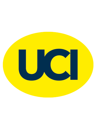 UCI CINEMAS	Gift Card 30 EUR  - UCI Key  - GERMANY