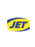 Jet Gift Card 10 EUR  - Jet Key  - GERMANY
