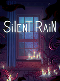 Silent Rain (PC) - Steam Key - EUROPE
