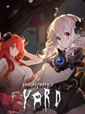 Yog-Sothoth’s Yard (PC) - Steam Key - GLOBAL