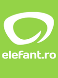 Elefant 500 RON - Elefant Key - ROMANIA