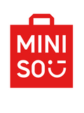 MINISO Gift Card 100 SGD - Key - SINGAPORE