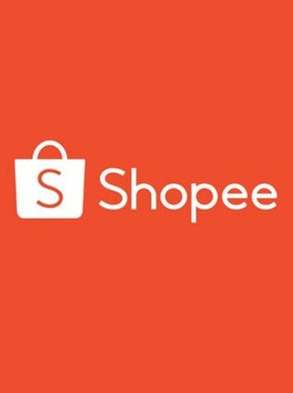 Shopee Gift Card 100 BRL - Key - BRAZIL