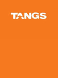 TANGS Gift Card 20 SGD - Key - SINGAPORE