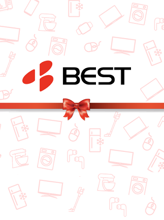 Best Denki Gift Card 50 SGD - Key - SINGAPORE