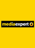 Media Expert Gift Card 200 PLN - Media Expert Key - POLAND