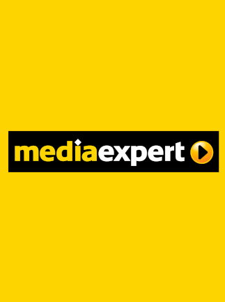Media Expert Gift Card 200 PLN - Media Expert Key - POLAND