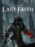 The Last Faith (PC) - Steam Key - LATAM