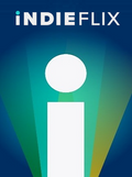 IndieFlix Gift Card 6 Months - Key - UNITED STATES