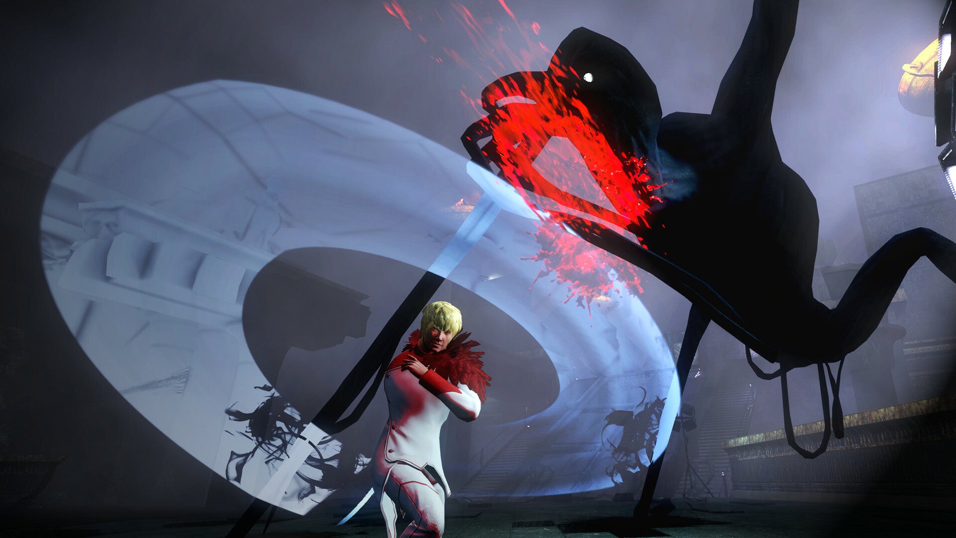 Secret World Legends: Supernatural Bundle (PC) - Steam Key  - ROW