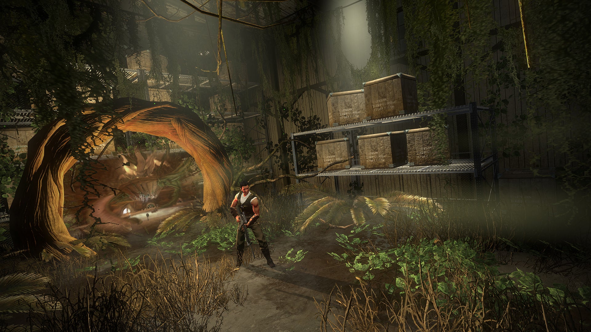 Secret World Legends: Dawn of the Morninglight Collector’s Edition (PC) - Steam Key  - ROW