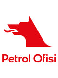 Petrol Ofisi 100 TRY - Petrol Ofisi Key - TURKEY