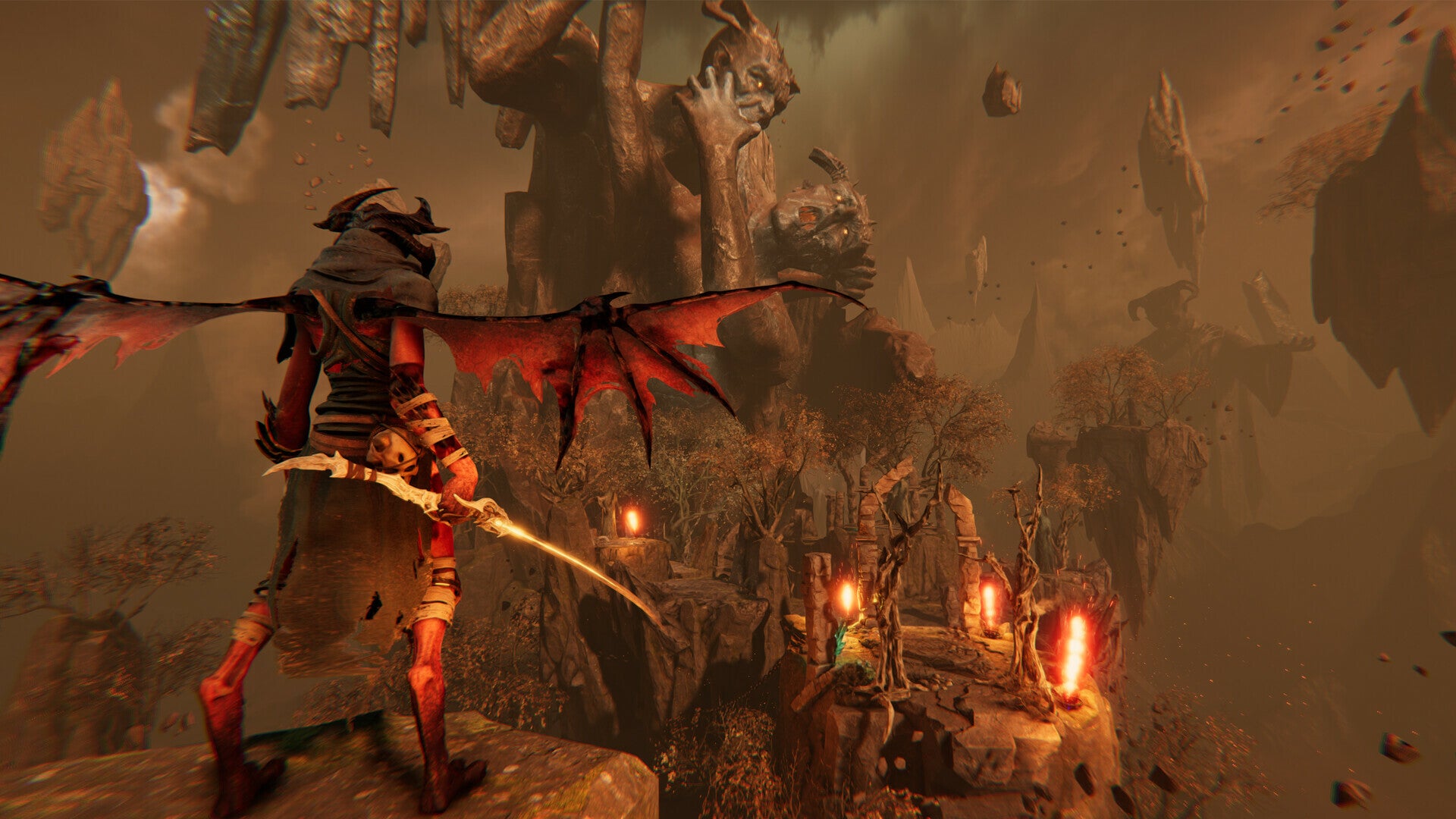 Metal: Hellsinger - Essential Hits Pack (PC) - Steam Key - GLOBAL