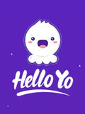 Hello Yo 50 USD - Hello Yo Key - UNITED STATES