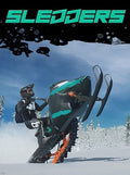 Sledders (PC) - Steam Key - GLOBAL