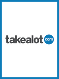 Takealot Gift Card 1000 ZAR - Takealot Key - SOUTH AFRICA