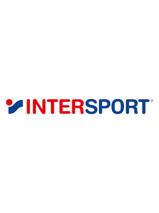 Intersport Gift Card 50 EUR - Intersport Key - SLOVENIA