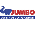Jumbo Gift Card 200000 COP - Key - COLOMBIA