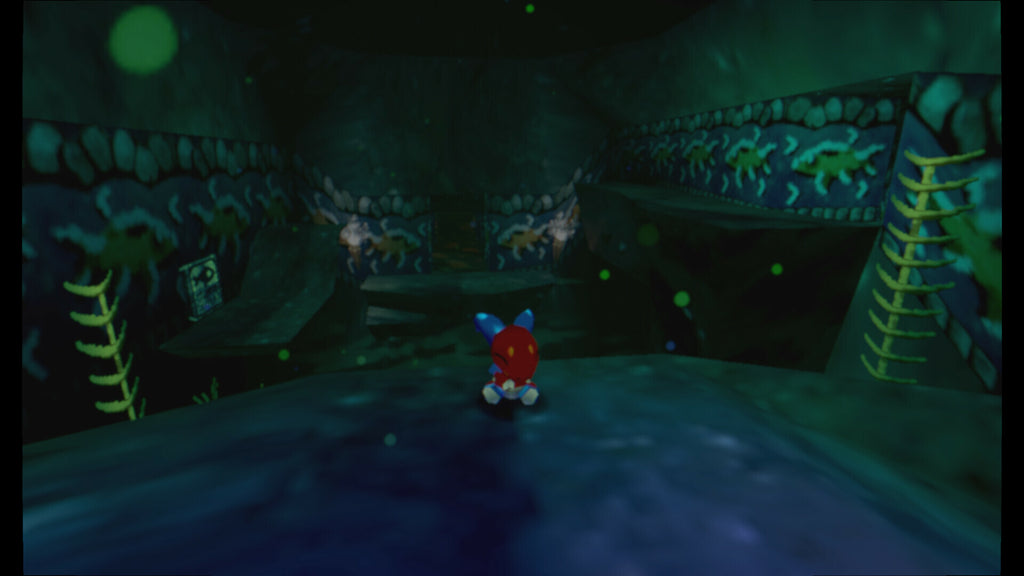 Cavern of Dreams (PC) - Steam Key - GLOBAL