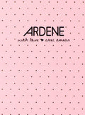 Ardene Gift Card 10 CAD - Key - CANADA
