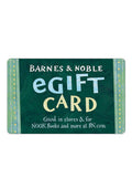 Barnes & Noble Gift Card 10 USD - Barnes & Noble Key - UNITED STATES