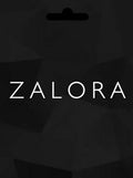 Zalora Gift Card 300 PHP - Zalora Key - PHILLIPINES
