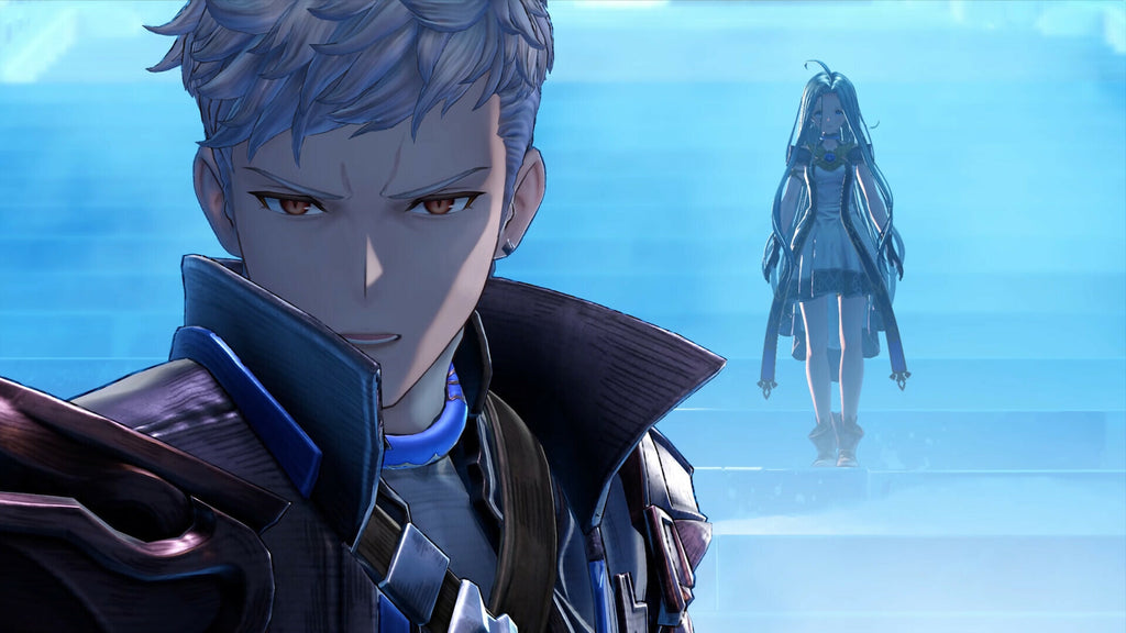 Granblue Fantasy: Relink (PC) - Steam Key - EUROPE