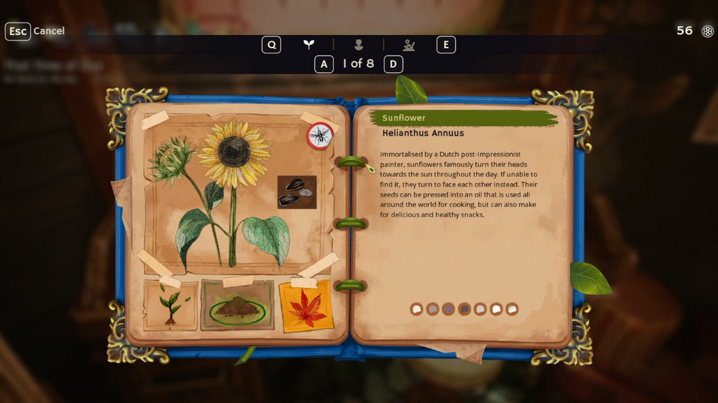 Garden Life (PC) - Steam Key - GLOBAL