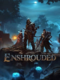 Enshrouded (PC) - Steam Key - ASIA