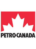 Petro-Canada Gift Card 10 CAD - Petro-Canada Key - CANADA