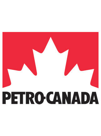 Petro-Canada Gift Card 50 CAD - Petro-Canada Key - CANADA