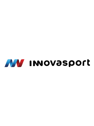 Innovasport Gift Card 100 MXN - Innovasport Key - MEXICO