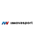 Innovasport Gift Card 500 MXN - Innovasport Key - MEXICO