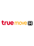 TrueMove H 600 THB - truemove H Key - THAILAND