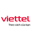 Viettel 10000 VND - Viettel Key - VIETNAM