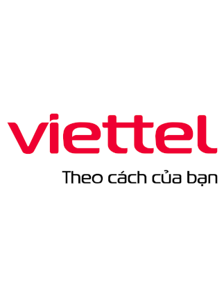 Viettel 3000000 VND - Viettel Key - VIETNAM