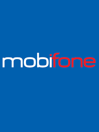 MobiFone 5000000 VND - MobiFone Key - VIETNAM